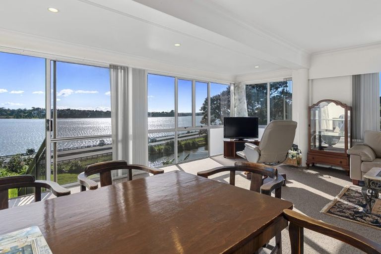 Photo of property in 146a Spring Street, Tauranga, 3110
