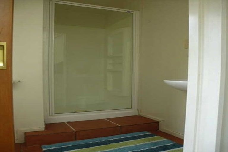 Photo of property in 2/153 Chester Street East, Christchurch Central, Christchurch, 8011