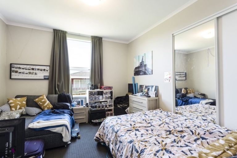 Photo of property in 6 Lot Rc, 107 Fitzroy Street, Forbury, Dunedin, 9012