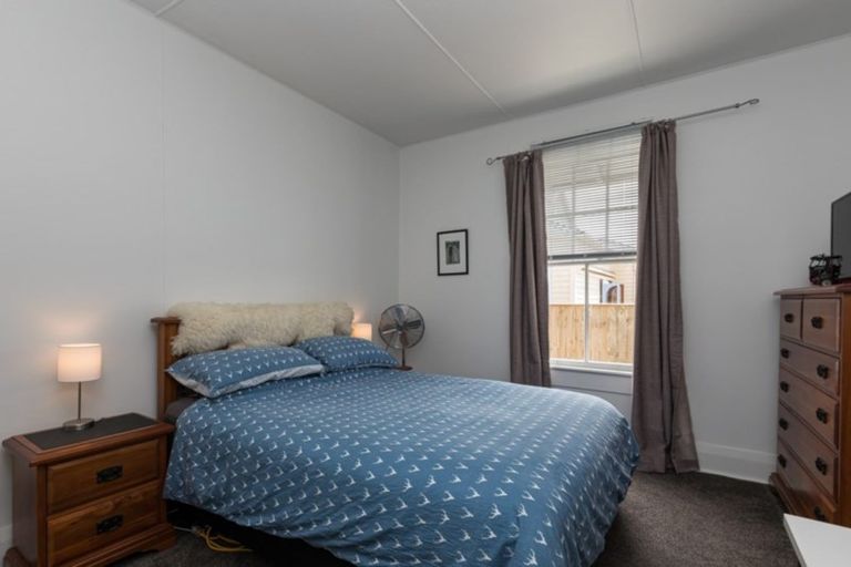 Photo of property in 61a Great North Road, Waipawa, 4210