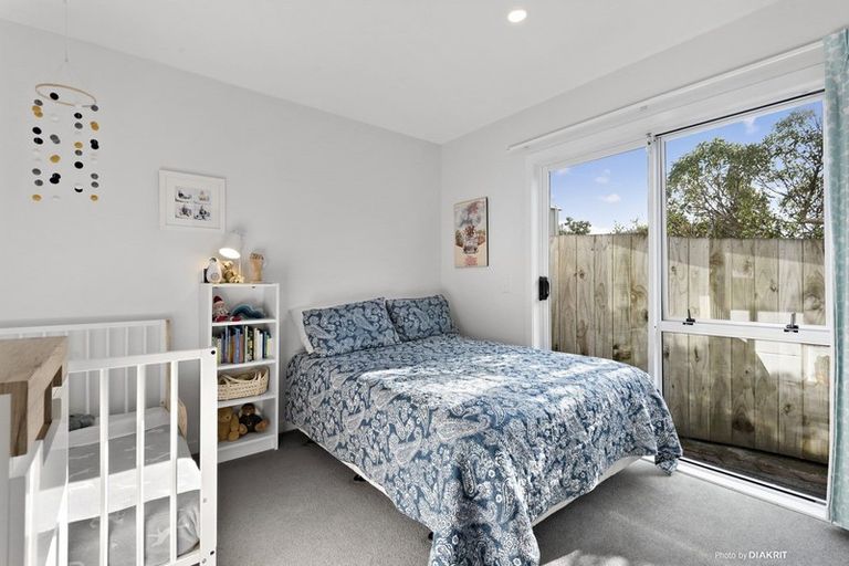 Photo of property in 6/143 Cockayne Road, Khandallah, Wellington, 6035