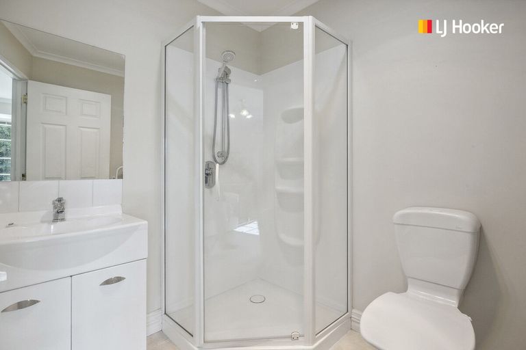 Photo of property in 56 Mailer Street, Mornington, Dunedin, 9011