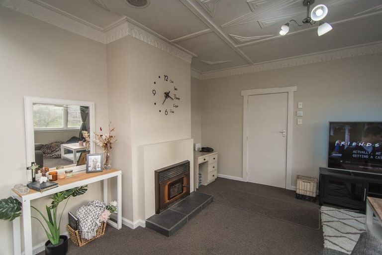 Photo of property in 74 Douglas Street, Highfield, Timaru, 7910