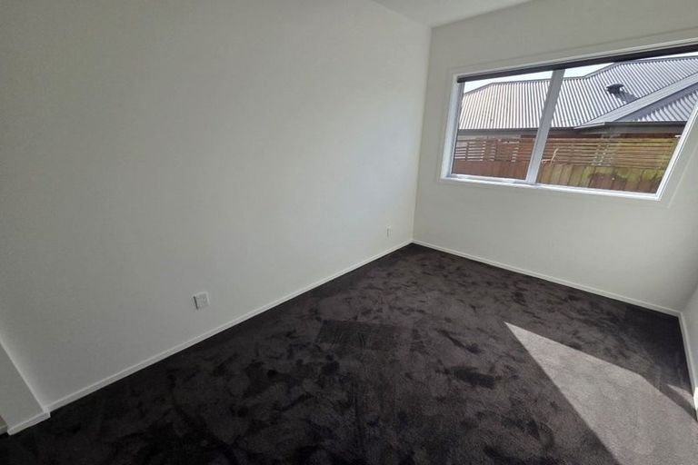 Photo of property in 5 Kawaka Street, Riccarton, Christchurch, 8041