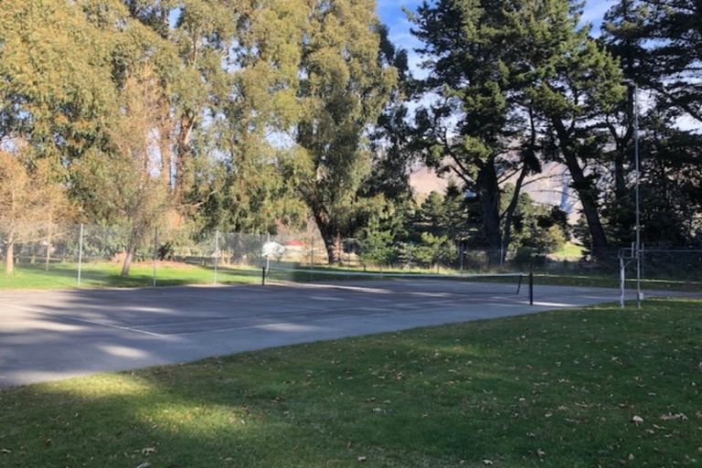 Photo of property in 5a Hart Place, Lake Coleridge, 7572