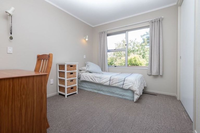 Photo of property in 45 Kakanui Avenue, Hillcrest, Hamilton, 3216