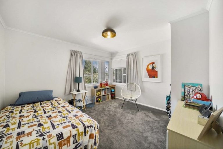 Photo of property in 188 Great South Road, Drury, 2113