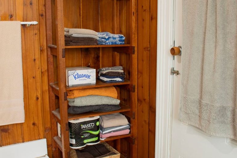 Photo of property in 459 Thames Coast Sh25 Road, Te Puru, Thames, 3575