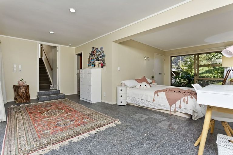 Photo of property in 22b Mariposa Crescent, Birkenhead, Auckland, 0626