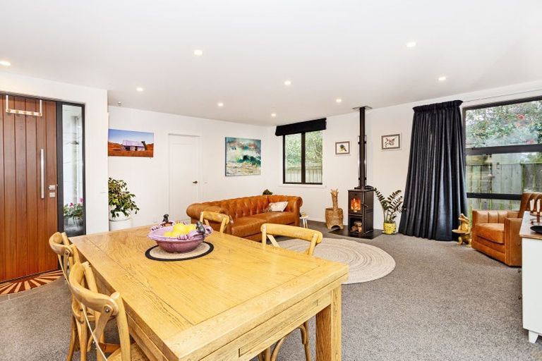 Photo of property in 24b Herbert Street, Gladstone, Invercargill, 9810