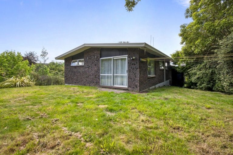 Photo of property in 164 West Street, Feilding, 4702