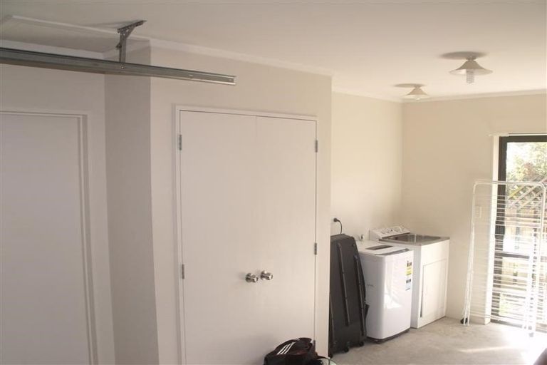 Photo of property in 3/28 Te Aute Road, Havelock North, 4130