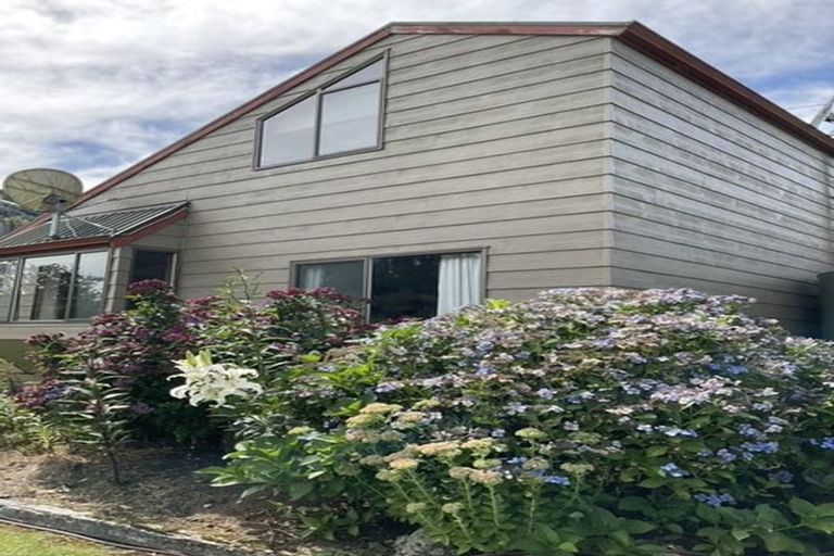 Photo of property in 53 Porika Road, Rotoroa, Murchison, 7077