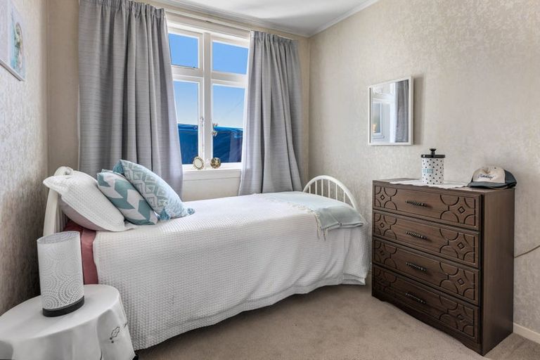 Photo of property in 7 James Avenue, Leithfield, 7481