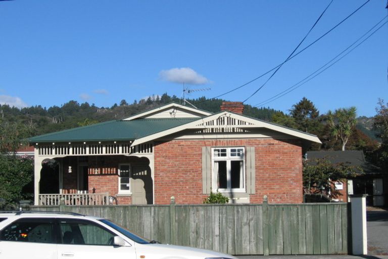 Photo of property in 19 Kiln Street, Silverstream, Upper Hutt, 5019