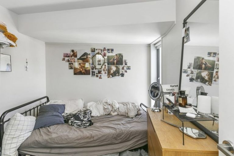 Photo of property in Soho Apartments, 1222/74 Taranaki Street, Te Aro, Wellington, 6011