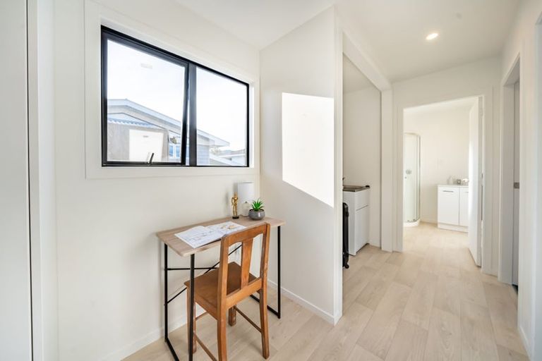 Photo of property in 18 Sheridan Crescent, Trentham, Upper Hutt, 5018