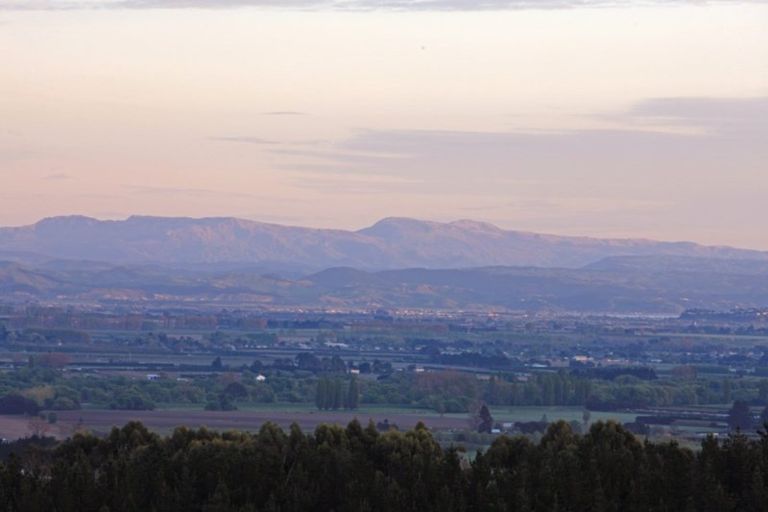 Photo of property in 65 Tuki Tuki Hills Road, Haumoana, Hastings, 4180