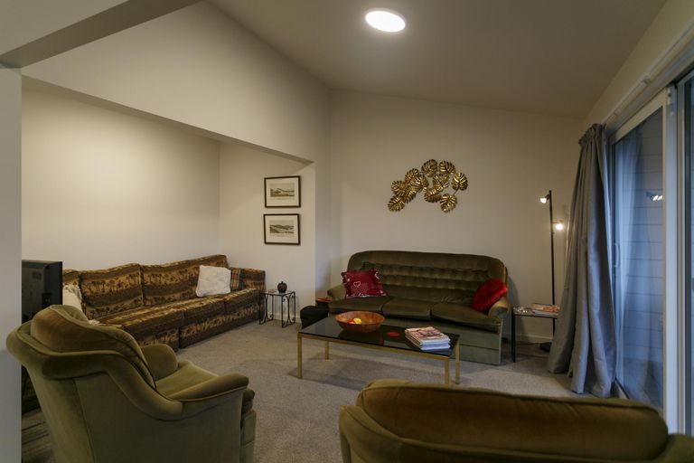 Photo of property in 50 Mahuta Road, Waitahanui, Taupo, 3378