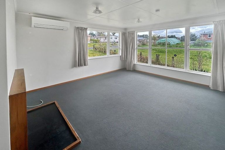 Photo of property in 58 Roslyn Street, Taumarunui, 3920