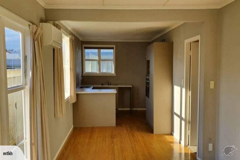 Photo of property in 16 Durham Road, Springvale, Whanganui, 4501