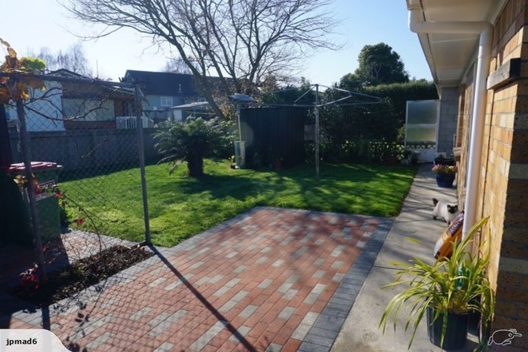 Photo of property in 14a Verel Street, Fairfield, Hamilton, 3214