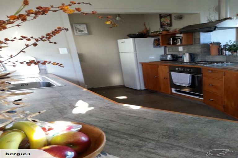 Photo of property in 595 Main South Road, Gladstone, Greymouth, 7805