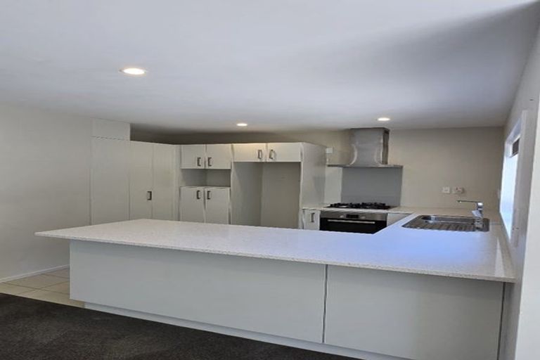 Photo of property in 19/109 Westchester Drive, Churton Park, Wellington, 6037