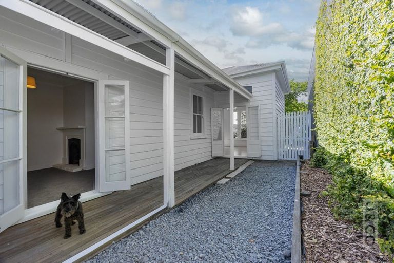 Photo of property in 28 Rata Street, Helensville, 0800