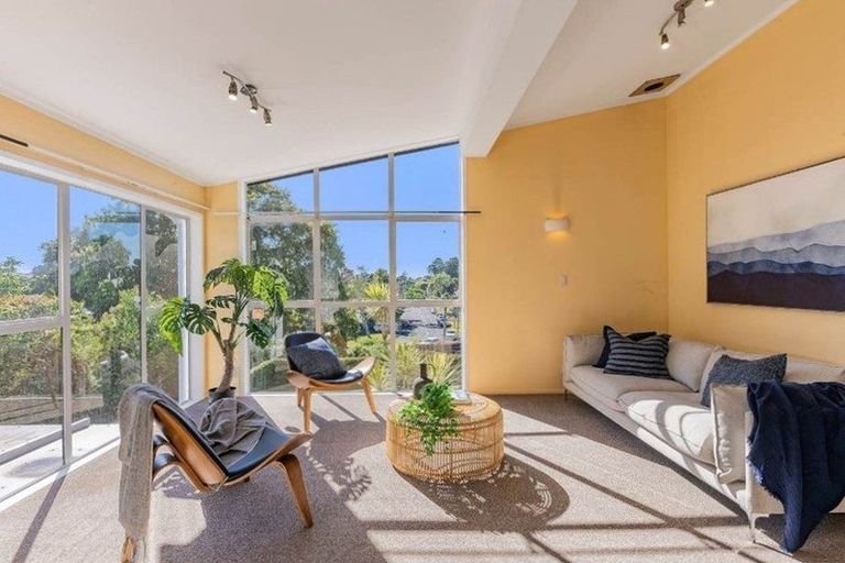 Photo of property in 25 Windmill Road, Mount Eden, Auckland, 1024