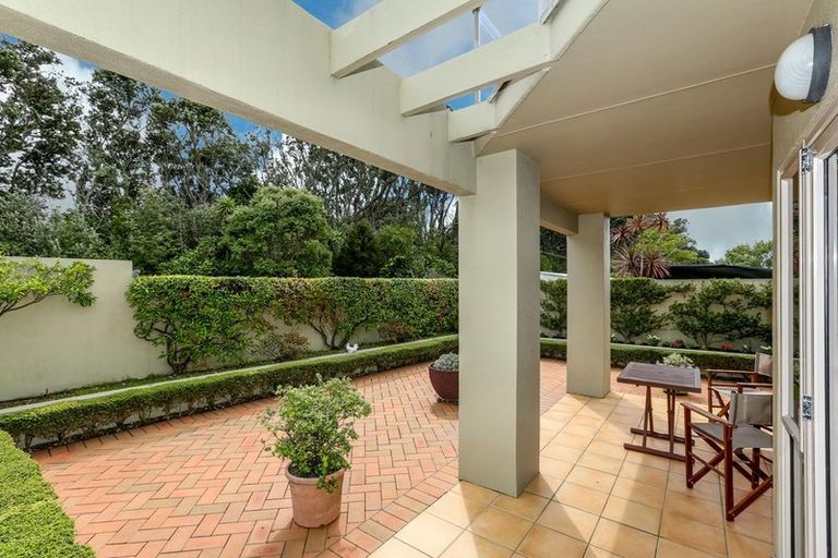 Photo of property in 3b Kawaroa Close, New Plymouth, 4310