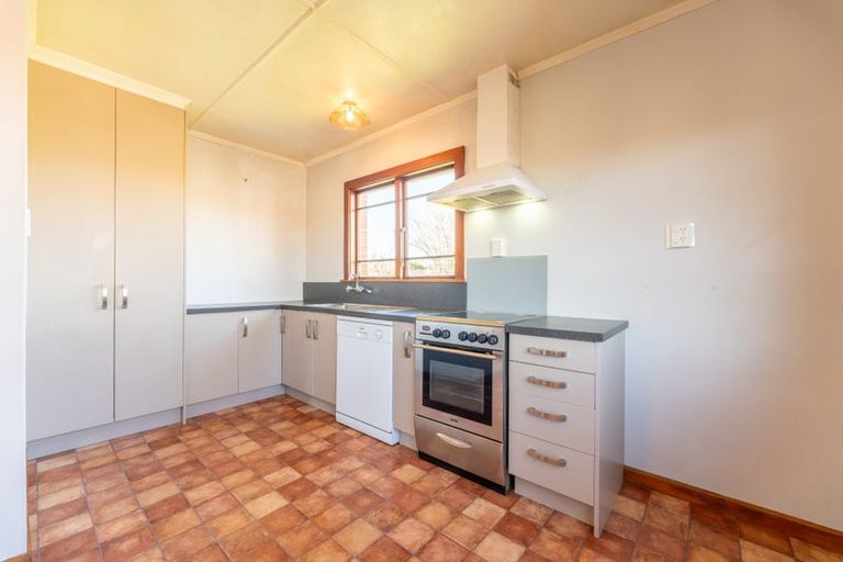 Photo of property in 189 Selwyn Street, Marchwiel, Timaru, 7910