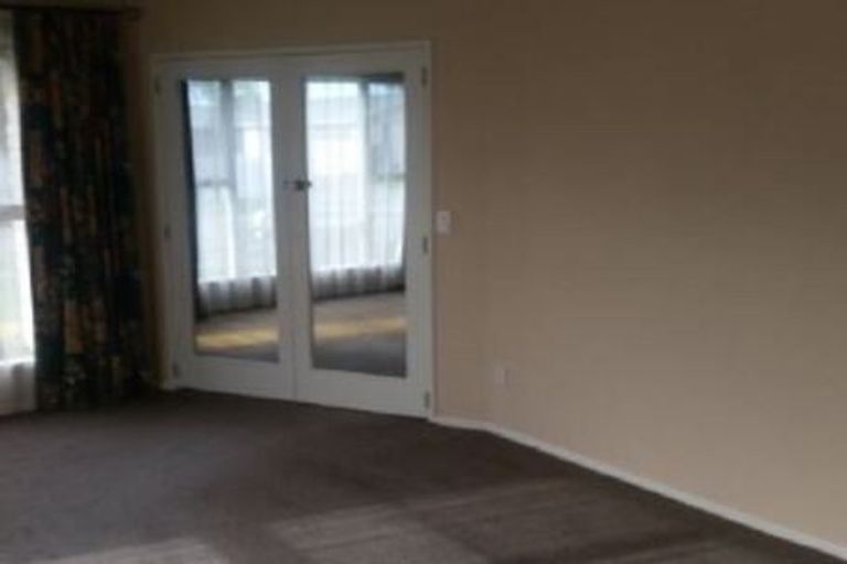 Photo of property in 19 Greenock Street, Redwood, Christchurch, 8051