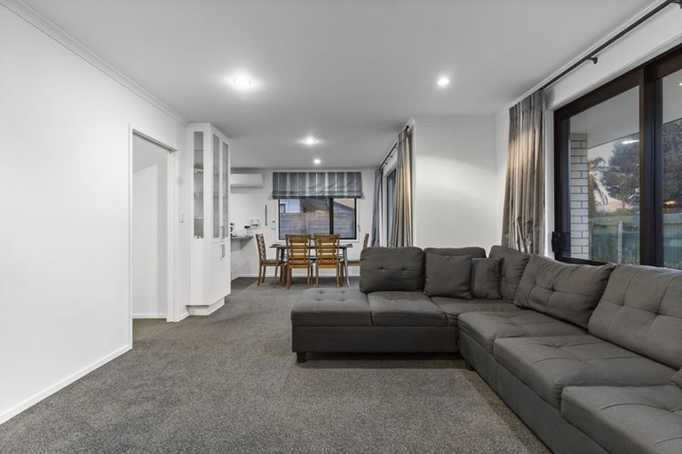 Photo of property in 146a Old Wairoa Road, Papakura, 2110