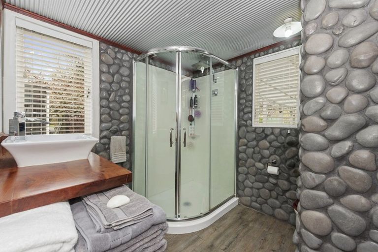 Photo of property in 328 Matangi Road, Matangi, Hamilton, 3284