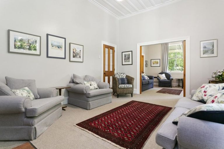 Photo of property in 109 Saint Leger Road, Te Awamutu, 3875