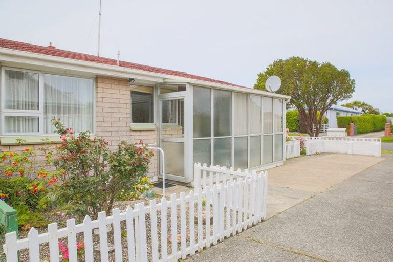 Photo of property in 4/100 Grace Street, Appleby, Invercargill, 9812