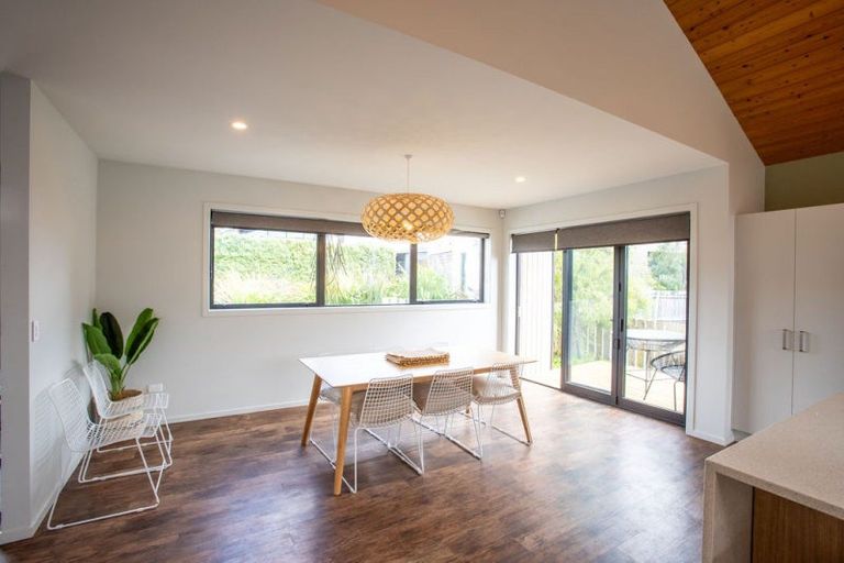 Photo of property in 4 Kowhai Way, Ohakune, 4625