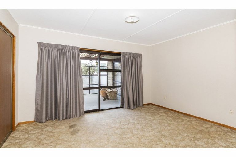 Photo of property in 7 Randwick Place, Washdyke, Timaru, 7910