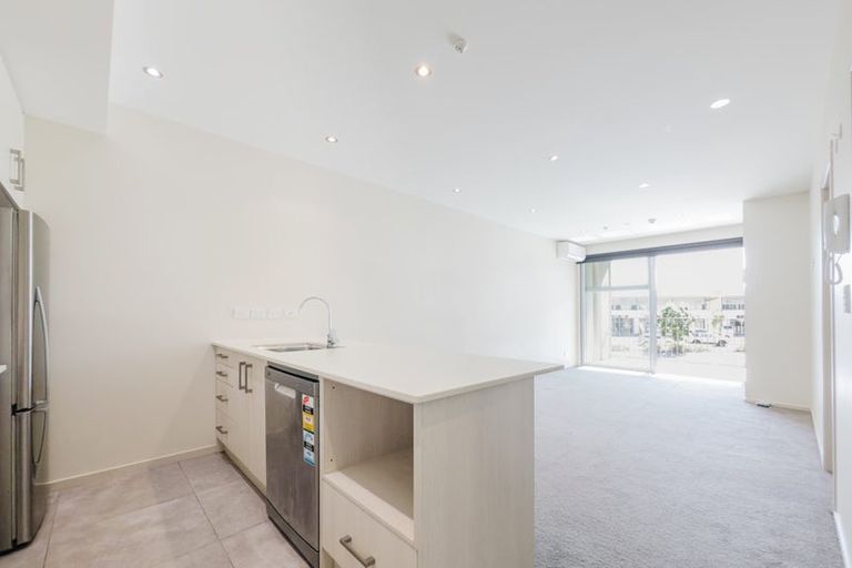 Photo of property in Tenor Apartments, 201/40 Library Lane, Albany, Auckland, 0632