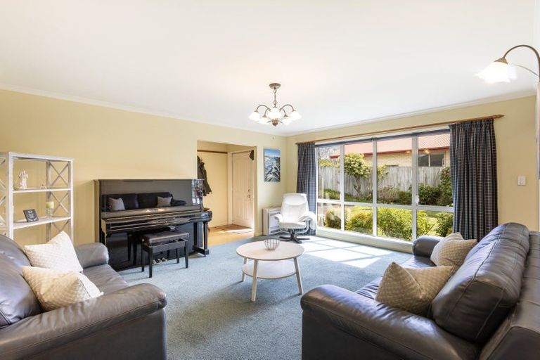 Photo of property in 41 Howorth Road, Fairfield, Dunedin, 9018