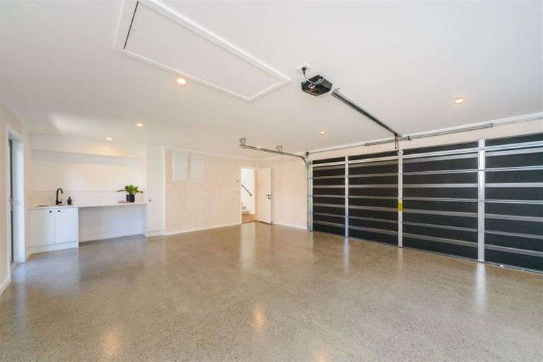 Photo of property in 110a Jickell Street, Hokowhitu, Palmerston North, 4410