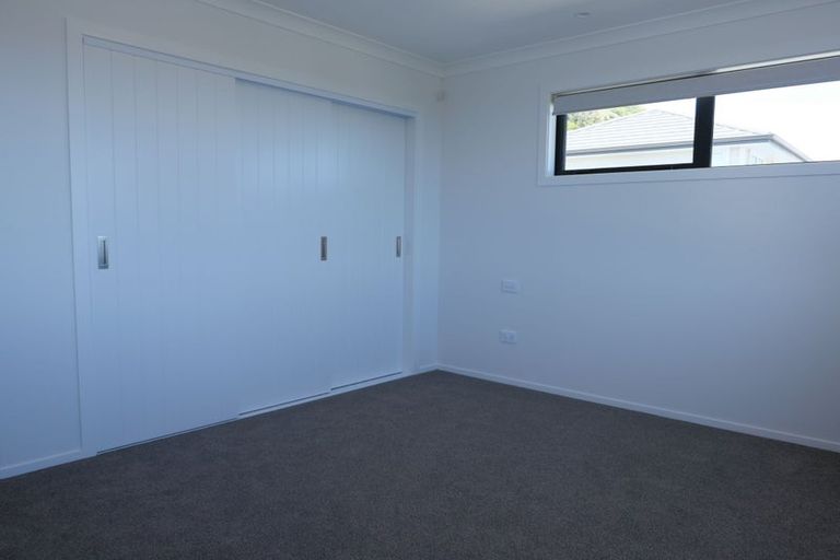 Photo of property in 13 Wilson Way, Waikanae, 5036