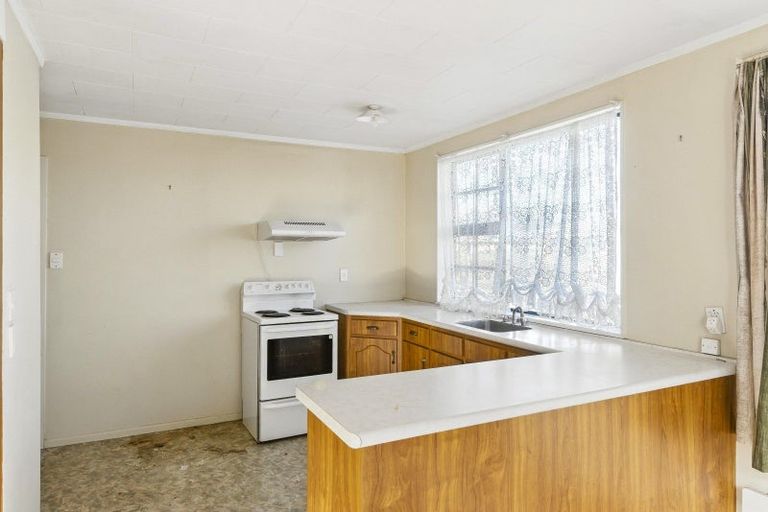 Photo of property in 12 Douglas Street, Levin, 5510