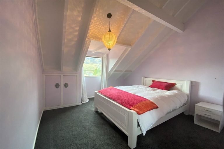 Photo of property in 37a Robertson Street, Frankton, Queenstown, 9300