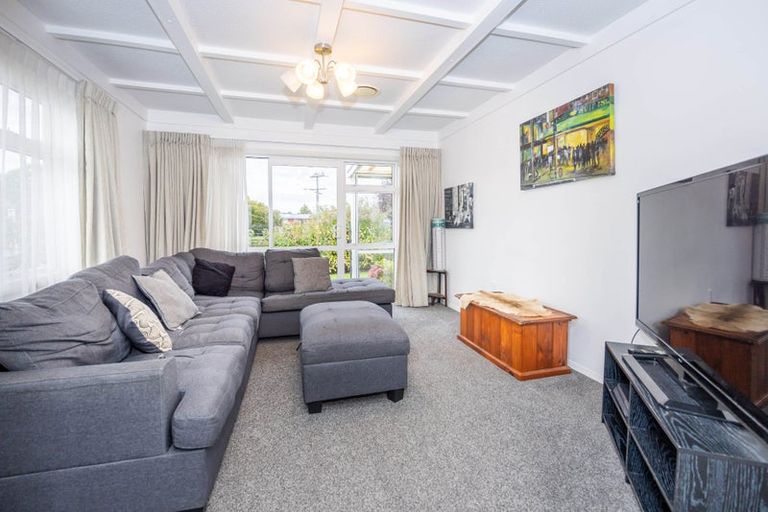 Photo of property in 12 Ballance Street, Otorohanga, 3900