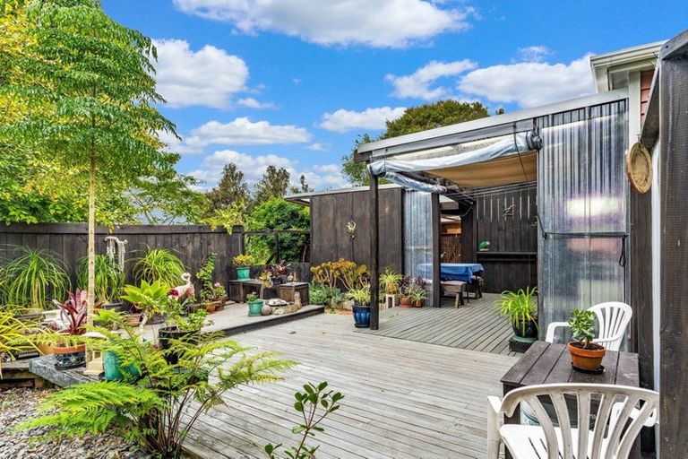 Photo of property in 139 Awakino Road, Dargaville, 0310