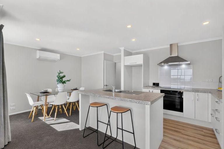 Photo of property in 147 Panorama Drive, Enner Glynn, Nelson, 7011