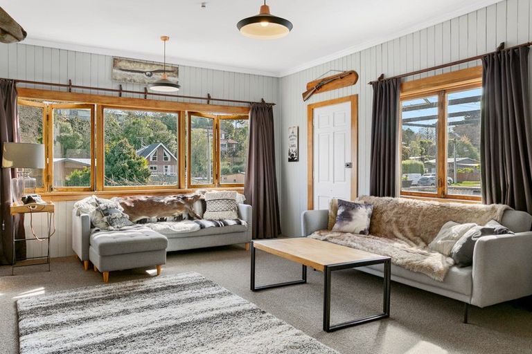 Photo of property in 27a Motutahae Street, Taupo, 3330