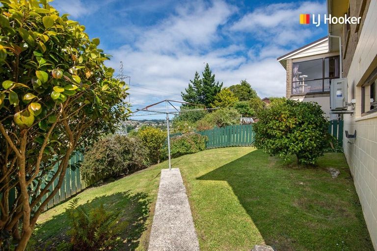 Photo of property in 2d Renfrew Street, Balaclava, Dunedin, 9011